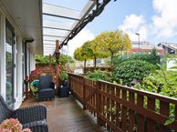 Spreestroom 8, 2721 CG Zoetermeer