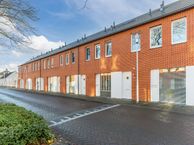 Bisschop Janssensstraat 14, 5014 PK Tilburg