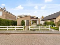 Nieuwstraat 69, 4493 BA Kamperland