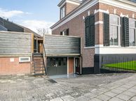 Vaart N.Z. 76, 9406 CM Assen