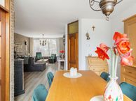 Hertewissel 11, 5344 LE Oss