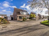 Spechtenhof 9, 9502 SM Stadskanaal