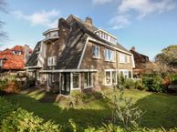 Thorbeckeplein 2, 3818 JL Amersfoort