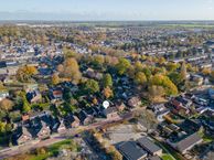 Molstraat 13, 7701 JA Dedemsvaart