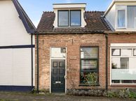 Emmastraat 36, 7241 EK Lochem