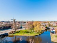 Bijdorpstraat 14, 2223 ES Katwijk (ZH)