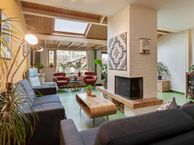 Graaf Arnoldlaan 7, 3434 SC Nieuwegein