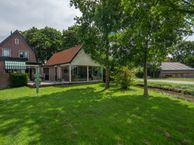 Dorpsstraat 126, 1566 AP Assendelft