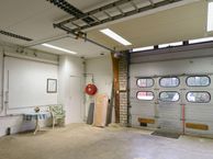 Middenweg 141 B, 1394 AH Nederhorst den Berg