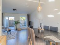 Aart van der Leeuwstraat 25, 1064 BT Amsterdam