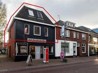 Grotestraat 109 a, 7471 BM Goor