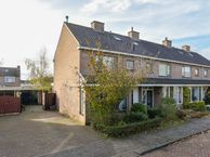 Raadhuisweg 8, 1921 AB Akersloot