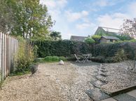 Pastoor Fronhoffstraat 11, 4453 BC 's-Heerenhoek