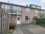 Klumperkamp 27, 7214 BA Epse