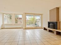 Prins Hendrikstraat 24, 4835 PP Breda