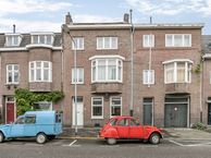 Luikerweg 34, 6212 EV Maastricht