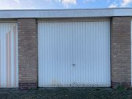 Jan Mostaertlaan 2 O, 1701 NT Heerhugowaard