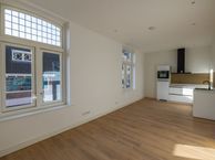 Kerkstraat 4 A, 1211 CN Hilversum