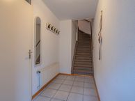 Kieskoel 26, 6371 DA Landgraaf