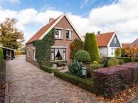 Polstraat 48, 4261 BT Wijk en Aalburg