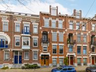 Claes de Vrieselaan 26 A, 3021 JP Rotterdam