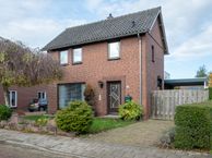 Wilhelminastraat 53, 6595 AR Ottersum