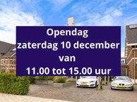 Hoofdweg 597, 2131 MT Hoofddorp