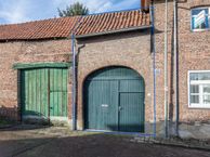 Maastrichterweg 12, 6456 AH Bingelrade