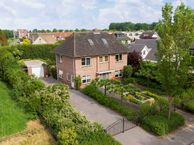 Horsterweg 23, 3831 SL Leusden