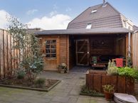 Binnenwaard 20, 4261 MA Wijk en Aalburg