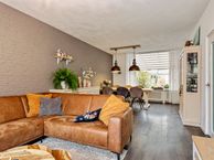 Rozengaard 44, 5283 GH Boxtel