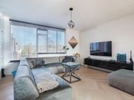 Buziaustraat 29, 3034 WC Rotterdam