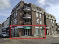 Bunderstraat 31, 6231 EH Meerssen