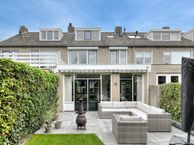 Rijnauwenstraat 4, 4834 LE Breda