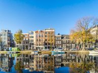 Prinsengracht 346 -E, 1016 HZ Amsterdam