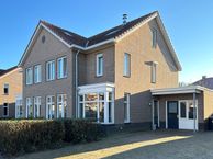 Boterbloem 7, 7463 EH Rijssen