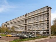 Nicolaas Anslijnstraat 35, 1068 WN Amsterdam