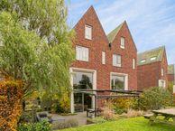 Wipstrikpark 139, 8025 CD Zwolle