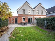 De Terp 39, 6674 HA Herveld