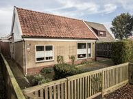 Zwaagdijk 168, 1683 NN Zwaagdijk-Oost