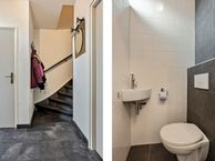 Rector de Kortstraat 6, 4661 CZ Halsteren