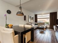 Kwartelstraat 18, 5702 RG Helmond