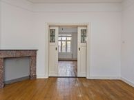 Deemselstraat 10, 6041 KR Roermond