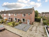 Cort van der Lindenstraat 214, 4463 VL Goes
