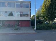 Hogerhorst 59, 6714 LB Ede