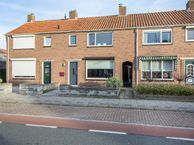 Molenlaan 7, 4401 CB Yerseke