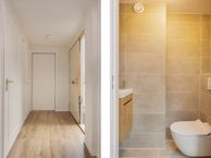 Heliotroop 5, 1703 BN Heerhugowaard