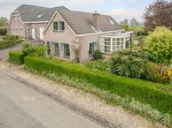 Heerewaardensestraat 18, 6624 KK Heerewaarden