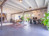 Breedschotsestraat 1, 4891 PK Rijsbergen