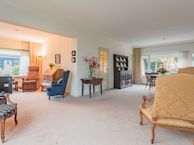Wandelboslaan 78, 5042 PE Tilburg